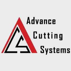 AdvanceCuttingSystems_logo