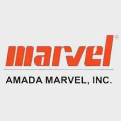 amada-marvel