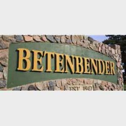 Betenbender_Logo-(1)