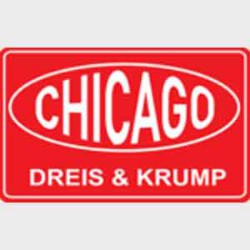 cdk-logo-e1562870927628