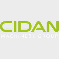 CIDAN_MG_inv