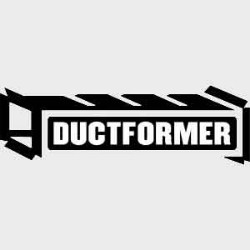 DUCTFORMER-LOGO-TRANSPARENT-300x96
