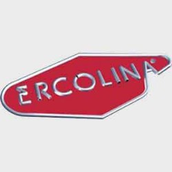 ercolina