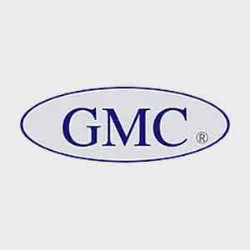 GMCLogo-(1)