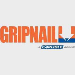 gripnail_logo