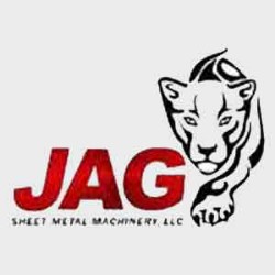 JagLogo