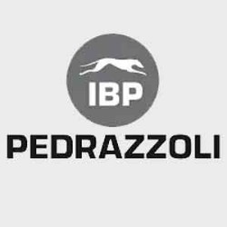 pedrazzoli-logo