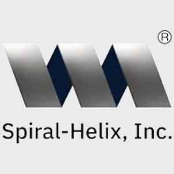 Spiral-Helix_logo