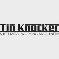 TinKnockerLogo