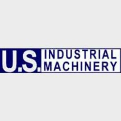 US-Industrial_Logo