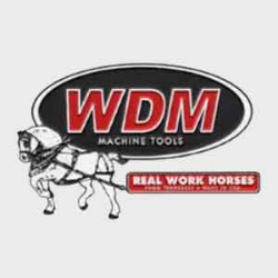 wdm