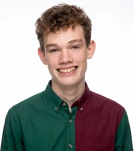 Noah
