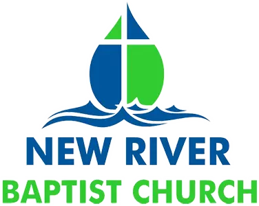 New River Baptist Church