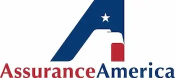 Assurance America at A Bradford Plus Insurance