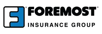 Foremost Insurance at A Bradford Plus Insurance