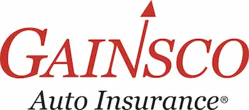 Gainsco at A Bradford Plus Insurance