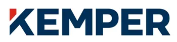 Kemper Insurance at A Bradford Plus Insurance