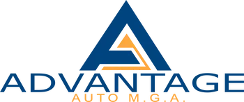 Advantage Auto at A Bradford Plus Insurance