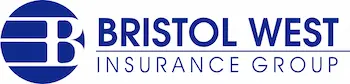 Bristol West at A Bradford Plus Insurance