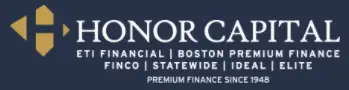 Honor Capital at A Bradford Plus Insurance