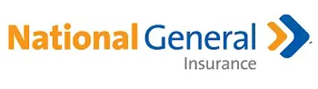 National General Insurance at A Bradford Plus Insurance