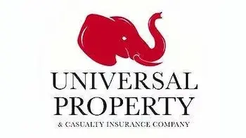 Universal Property at A Bradford Plus Insurance