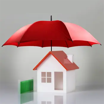 Home Insurance at A Bradford Plus Insurance