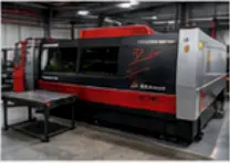 machine repair